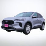 2023 Escape Thumbnail 8