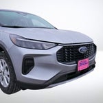 2023 Escape Thumbnail 9