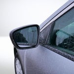 2023 Escape Thumbnail 11