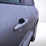 2023 Escape Thumbnail 12