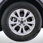 2023 Escape Thumbnail 13