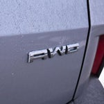 2023 Escape Thumbnail 14