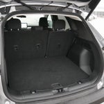 2023 Escape Thumbnail 16