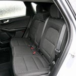 2023 Escape Thumbnail 19