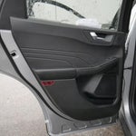 2023 Escape Thumbnail 20