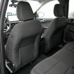 2023 Escape Thumbnail 21