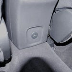 2023 Escape Thumbnail 22