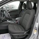 2023 Escape Thumbnail 23