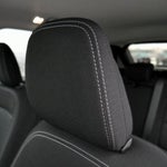 2023 Escape Thumbnail 24