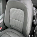 2023 Escape Thumbnail 25