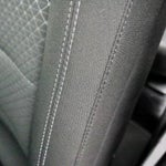 2023 Escape Thumbnail 27