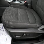 2023 Escape Thumbnail 28