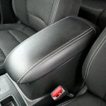 2023 Escape Thumbnail 29