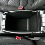 2023 Escape Thumbnail 30