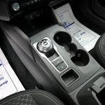 2023 Escape Thumbnail 31