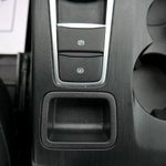 2023 Escape Thumbnail 32