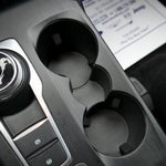 2023 Escape Thumbnail 33