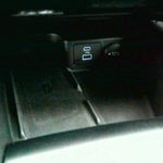 2023 Escape Thumbnail 35