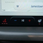 2023 Escape Thumbnail 36