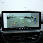 2023 Escape Thumbnail 37