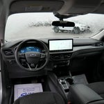 2023 Escape Thumbnail 38