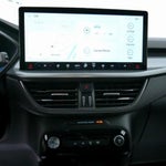 2023 Escape Thumbnail 40