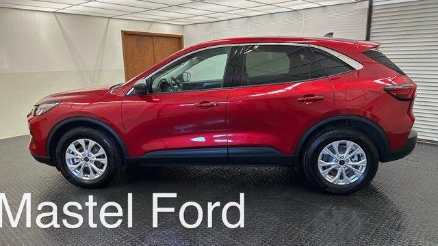 Preowned 2023 Ford Escape Active for Sale
