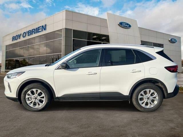 2023 Ford Escape - $22,500