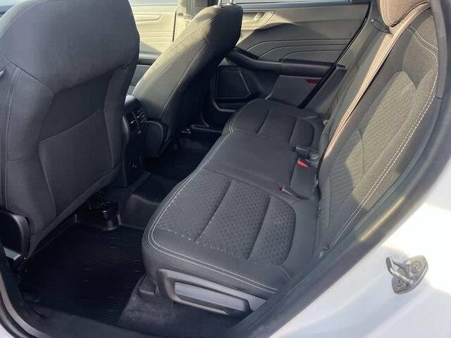 2023 Ford Escape - $22,500