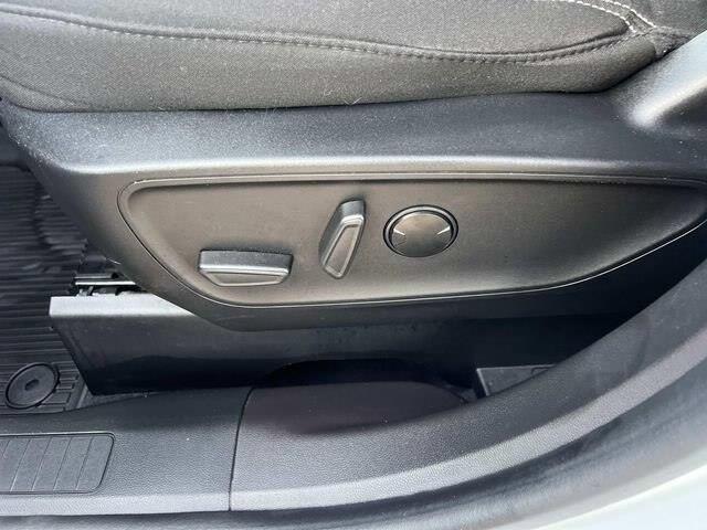 2023 Ford Escape - $22,500