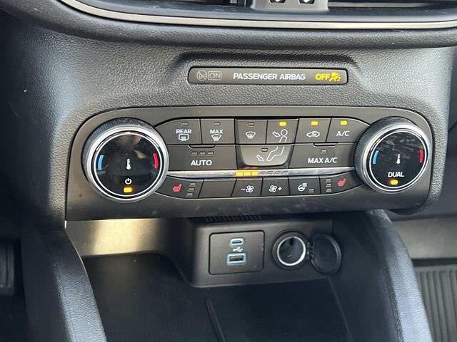 2023 Ford Escape - $22,500