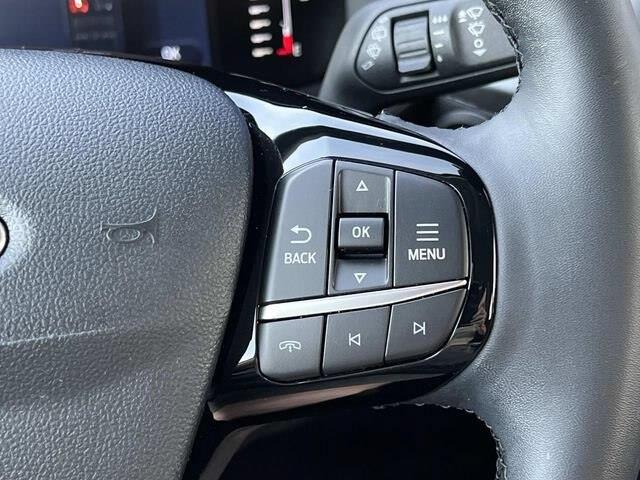 2023 Ford Escape - $22,500