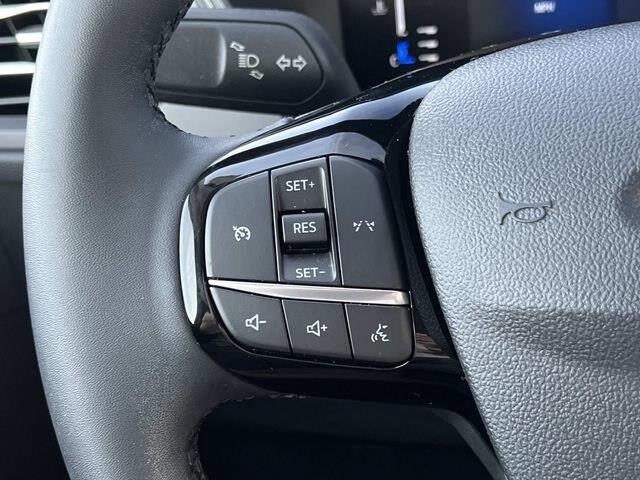 2023 Ford Escape - $22,500