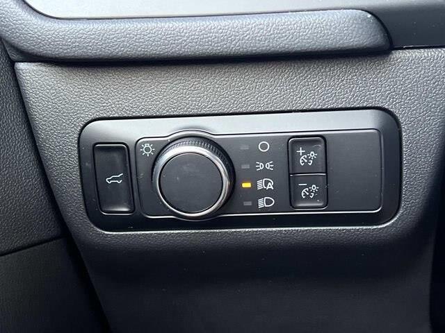 2023 Ford Escape - $22,500