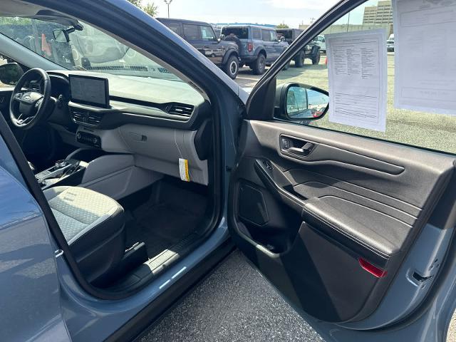 2023 Ford Escape - $25,999