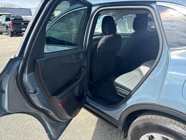 2023 Ford Escape - $25,999