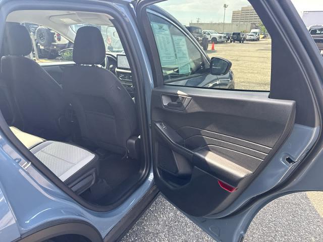 2023 Ford Escape - $25,999