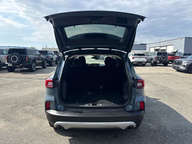 2023 Ford Escape - $25,999