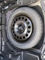 2023 Escape Thumbnail 23