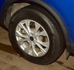 2023 Escape Thumbnail 10