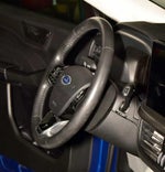 2023 Escape Thumbnail 16