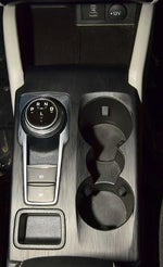 2023 Escape Thumbnail 21