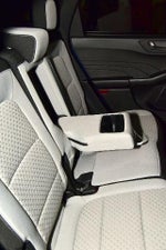 2023 Escape Thumbnail 26