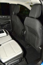 2023 Escape Thumbnail 27