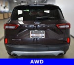 2023 Escape Thumbnail 2