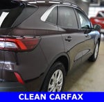 2023 Escape Thumbnail 6