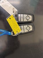 2023 Escape Thumbnail 38