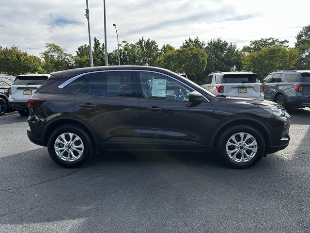 2023 Ford Escape - $23,900