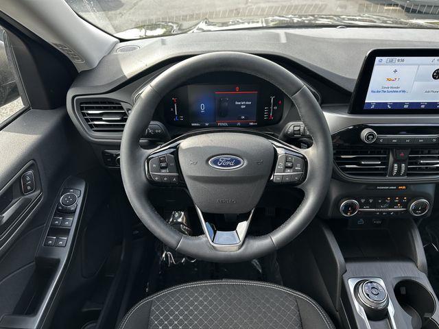 2023 Ford Escape - $23,900