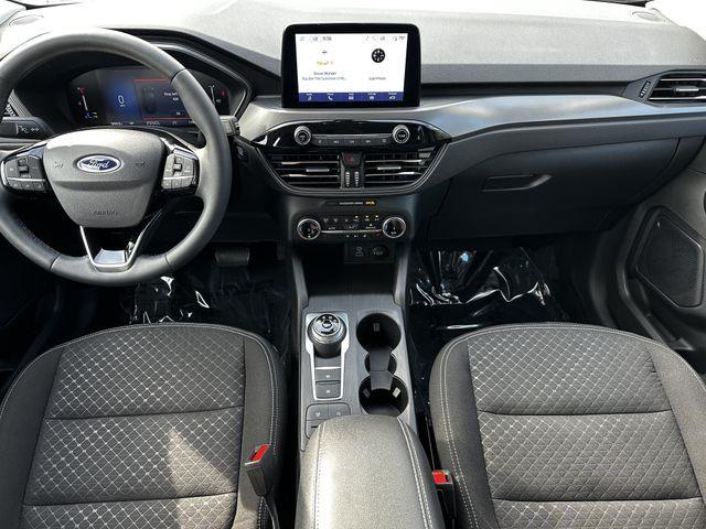 2023 Ford Escape - $23,900